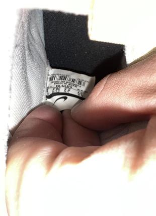 Бутси nike 9