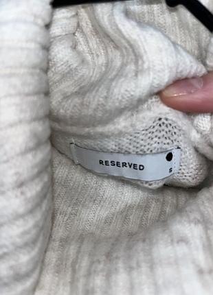 Сукня светир , reserved 3