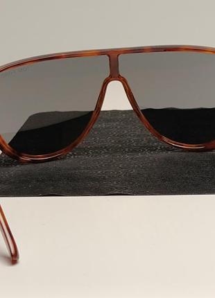 🕶️🕶️ сонцезахисні окуляри в леопардовому стилі 🕶️🕶️