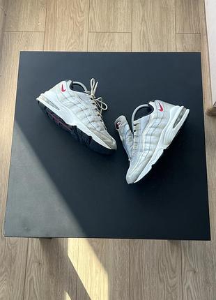 Кросівки nike 2