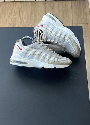 Кросівки nike 4