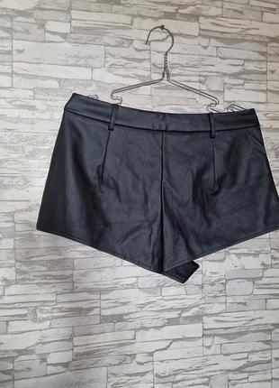 Шорти shein 8