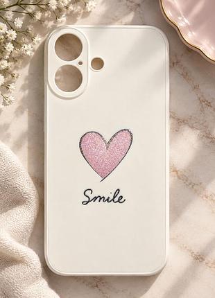 Чохол для iphone 17