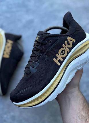 Кросівки жіночі hoka clifton 10 (37⅓ (23 см))