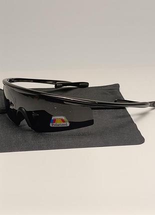 🕶️🕶️ спортивные солнцезащитные очки с поляризацией 🕶️🕶️