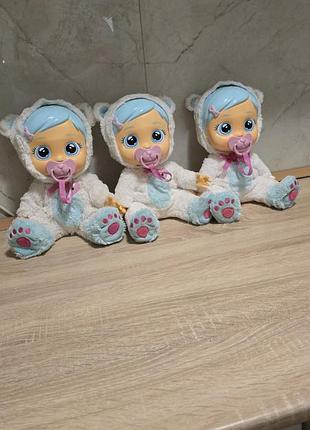 Продаю кукли плакси. 5