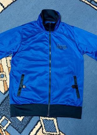 Олимпийка jack &jones р l-m