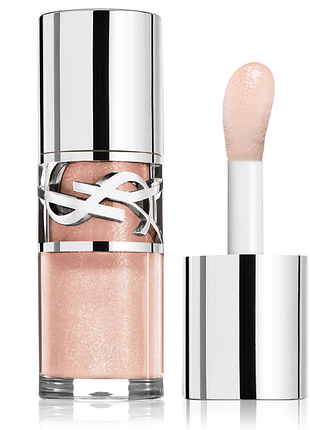 Блиск для губ yves saint laurent loveshine plumping lip oil gloss