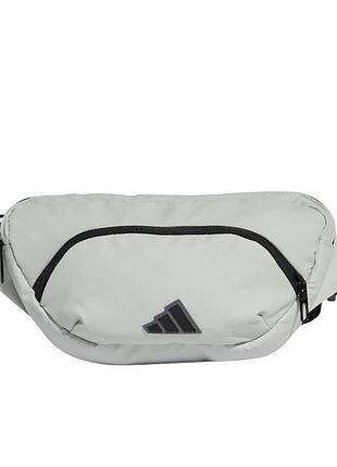 Сумка adidas ultramodrn wb серая