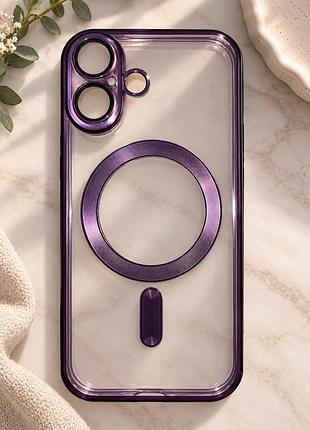 Чохол для iphone 17