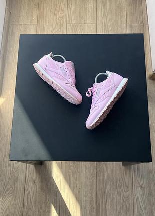 Кросівки reebok 2