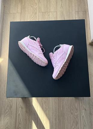Кросівки reebok 8