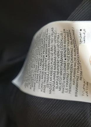 Новая олимпийка nike на 11-12 лет 5
