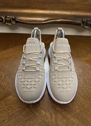 Danskin кросівки жіночі