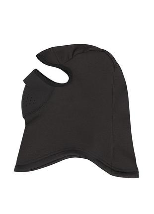 Балаклава radder covert чорна
