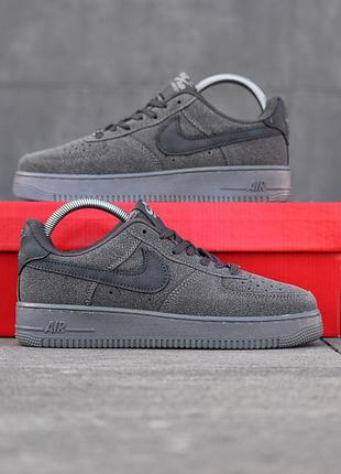 Кроссовки nike air force 1 low 5