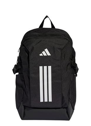 Рюкзак adidas power viii черный
