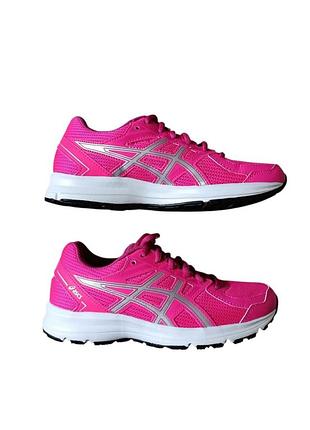 Кроссовки женские asics jolt