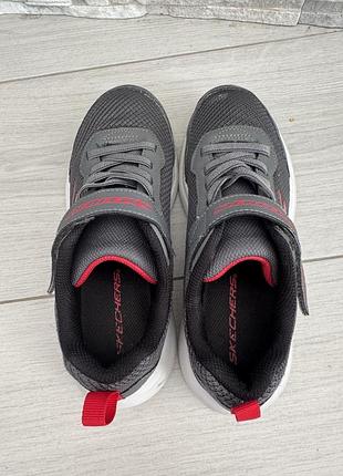 Кросівки skechers 2