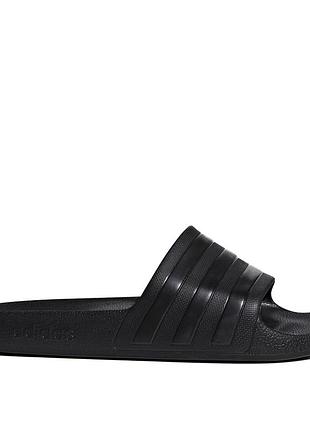 Шлепанцы мужские adilette aqua adidas
