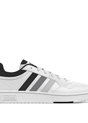 Adidas ig7914 кросівки чоловічі hoops 3.0