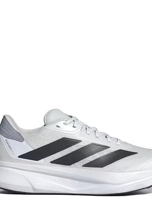 Кроссовки мужские adidas duramo sl2 m белые