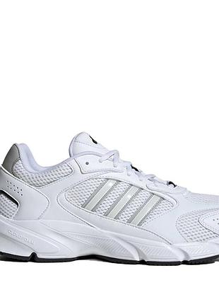 Кроссовки мужские adidas crazychaos 2000 белые