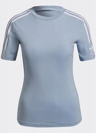 Футболка adidas s-m 5