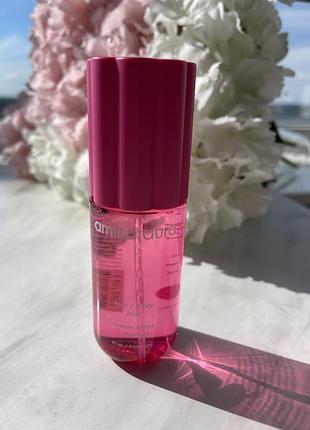 Парфумований спрей amika:aura hair + body mist 90 мл