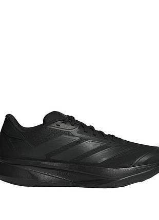 Кроссовки мужские adidas duramo sl2 m черные