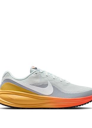 Кросівки чоловічі nike revolution 8 м'ятні