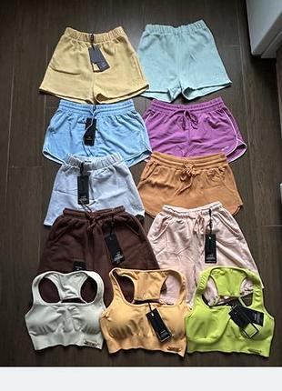 Bo+tee 60 одиниць 3