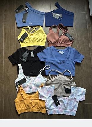 Bo+tee 60 одиниць 2
