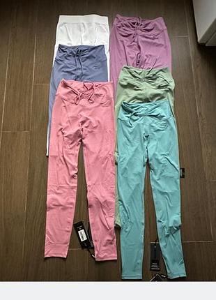 Bo+tee 60 одиниць 5