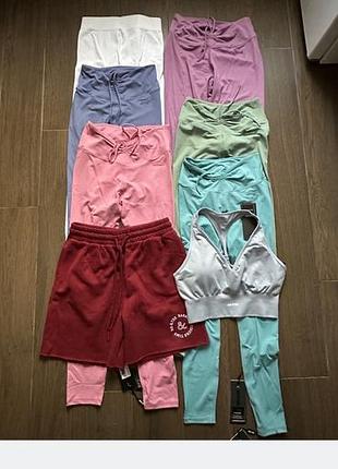 Bo+tee 60 одиниць 4