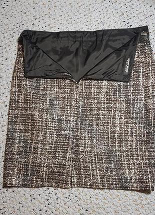 Юбка  gerry weber 3
