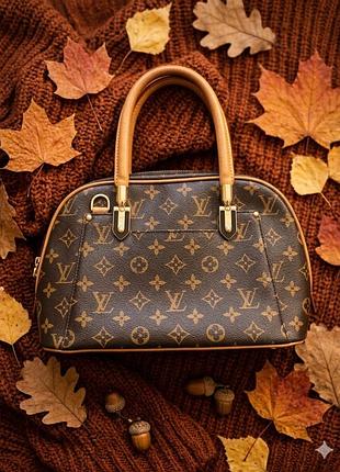 Сумка louis vuitton