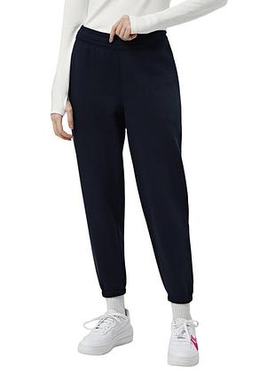Брюки женские columbia beaumountTM sweatpant темно-синие