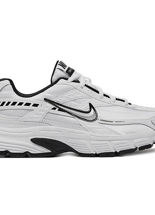 Кроссовки женские nike wmns nike initiator белые