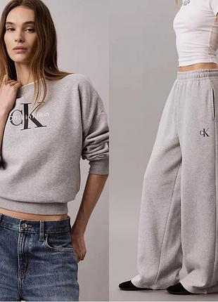 Жіночий костюм calvin klein оригінал