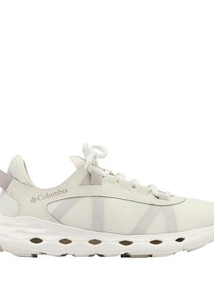 Кроссовки женочи columbia drainmakerTM xtr белые