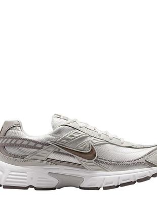 Кроссовки женские nike wmns initiator бежевые