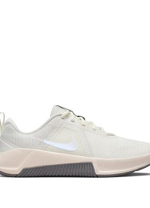 Кроссовки женские nike w mc trainer 3 молочные