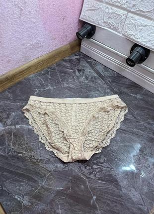 Трусики жіночі