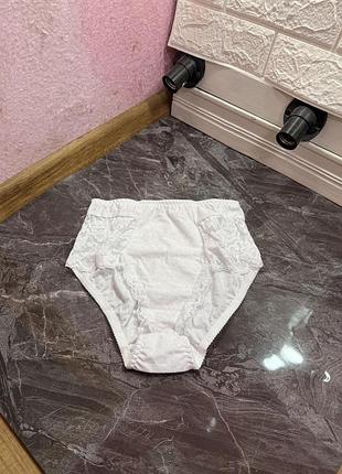 Трусики жіночі