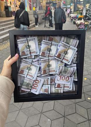Подарунок чи декор для офісу, директорка,