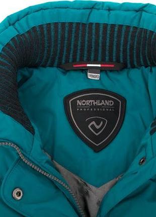 Northland куртка 9