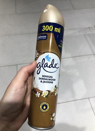 Освіжувач повітря