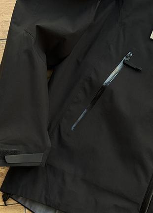 Arc’teryx beta lt gore-tex арктерікс бета 6