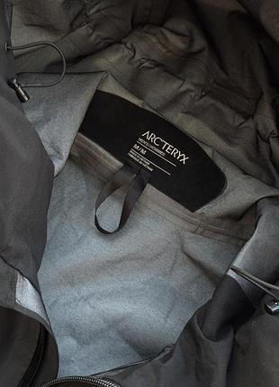 Arc’teryx beta lt gore-tex арктерікс бета 4